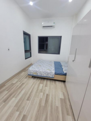 DaNa Homestay - An Thuong